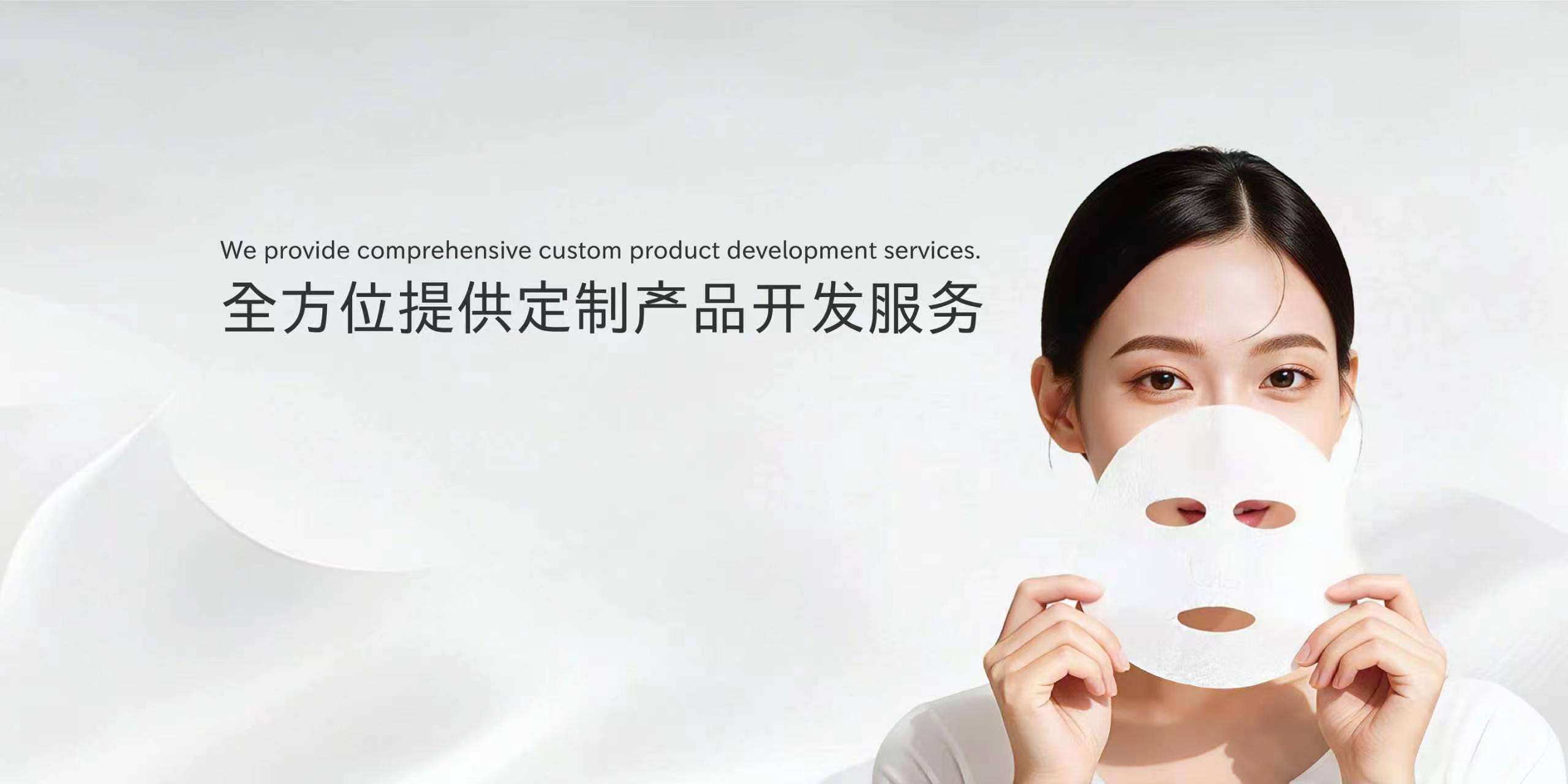 b927b8e73c40b69e8ecedd42d9fd1bfe.jpg