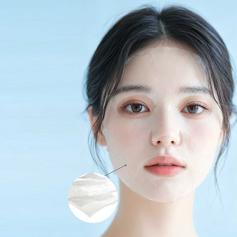 云芙绒