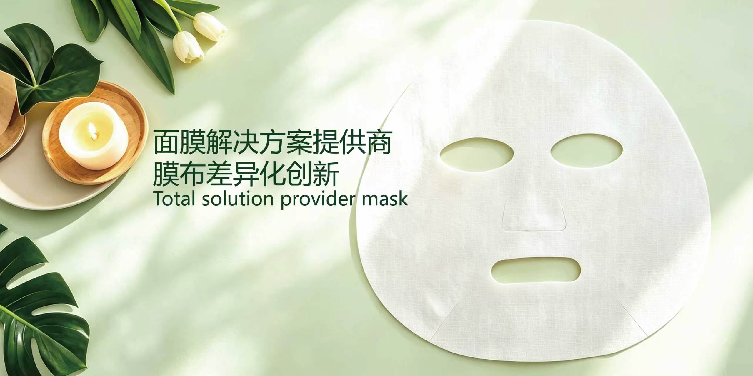 0ea9bed50fbdedcc945240aef2a654bc.jpg