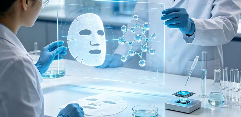 创新