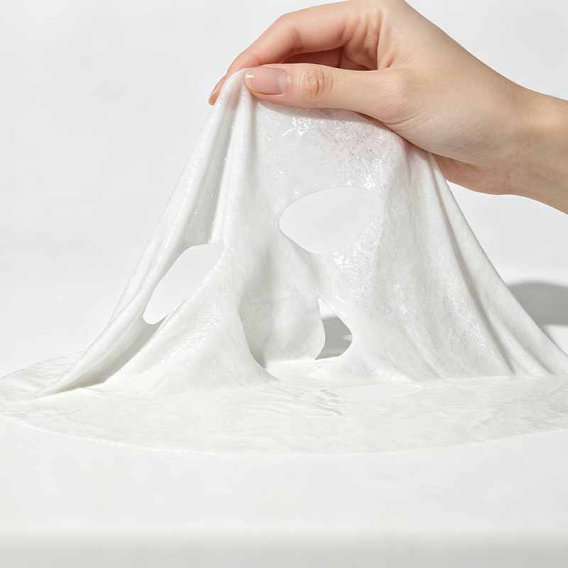 Microfiber