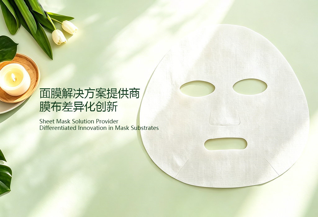 banner3手机端.jpg