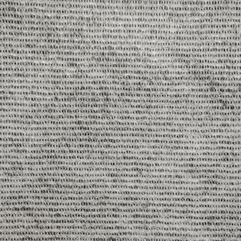 Lattice Gauze