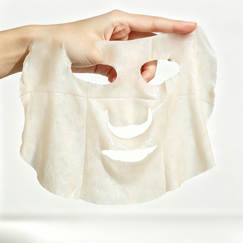 Space Gauze