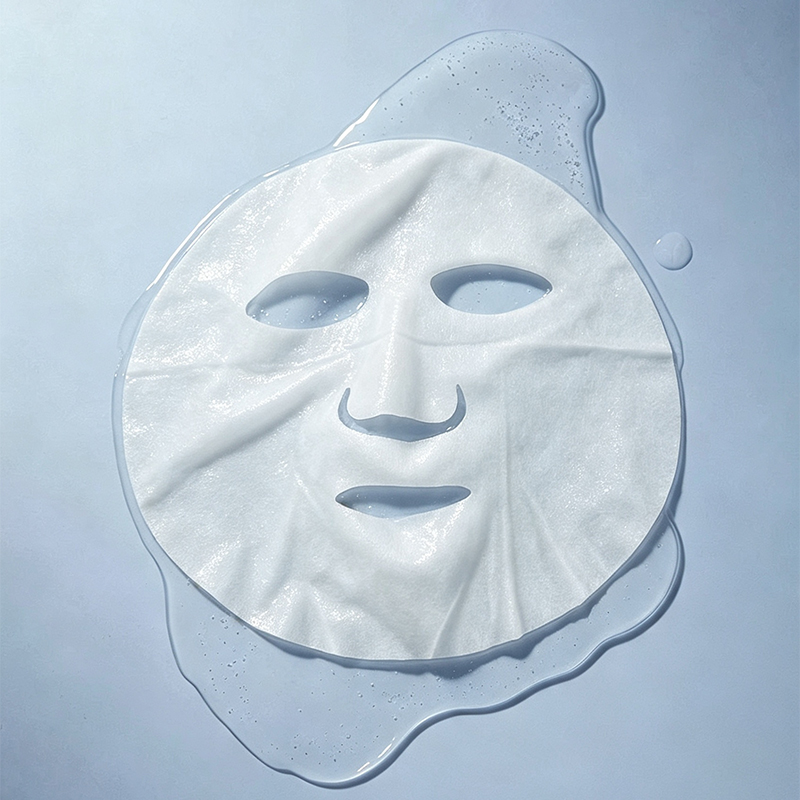 Milk Fiber