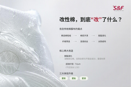 名字带"棉"，成分表里没有棉？