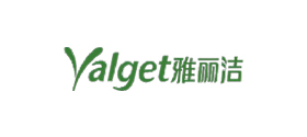 PicList002171-imgg19.jpg