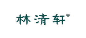 PicList002171-imgg21.jpg